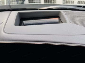 BMW Seria 5 G90-91 2026 Od ręki - 520i (208KM) M Sport | Kamera 360 + Zawieszenie sportowe, zdjęcie 8