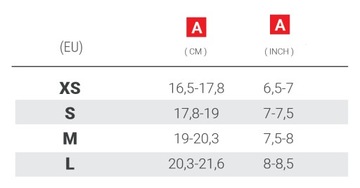 БЕСПЛАТНЫЕ мотоциклетные кожаные перчатки SHIMA UNICA