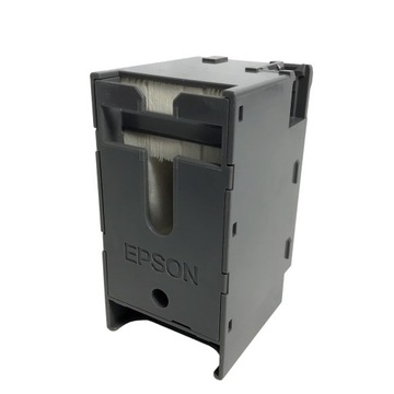 Чернильный картридж Epson C5210 C5290 C5710 M5299