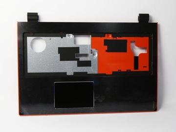 Obudowa 90203944 TM-02334-001 Lenovo Flex14 Palmrest