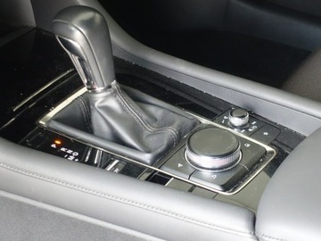 Mazda 3 IV Hatchback 2.0 Skyactiv-G 122KM 2021 Mazda 3 2.0 Ben.122KM/Automat/Navi/Head up/Bi, zdjęcie 15
