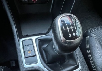 Kia Sportage IV SUV Facelifting 1.6 GDI 132KM 2021 Kia Sportage BLACK EDITION 1.6Ben.132KM 6Bieg.FulLed Navi Kamera Panor.Opl, zdjęcie 28