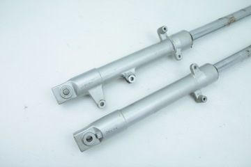 HONDA CBR 125 JC34 04-07 LAGA LAGI ZAWIESZENIE PRZÓD