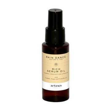 ARTEGO RAIN SERUM INTENSYWNIE NAWILŻAJĄCE 75 ml