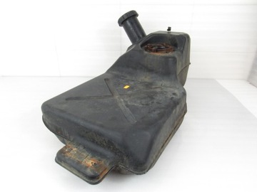 Бак/топливный бак Arctic Cat 700 Prowler, '09