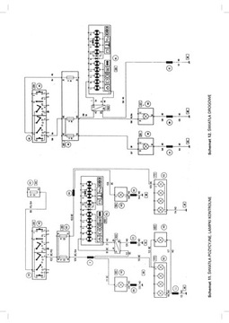РЕНО ТВИНГО. Обслуживание и ремонт – подробное руководство по ремонту