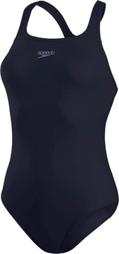 Damski strój kąpielowy Speedo Endurance+ 42