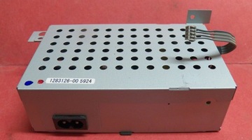 Zasilacz stabilizowany 42V / DC / 0,6 A