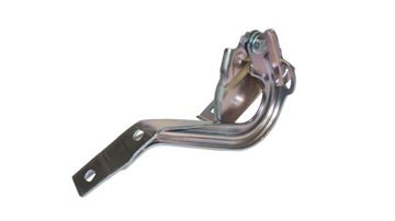 ZAWIAS MASKI POKRYWY SILNIKA LEWY FIAT DUCATO BOXER JUMPER 14r+