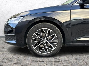 Skoda Octavia IV Scout 1.5 TSI ACT 150KM 2024 Skoda Octavia 1.5TSI 150KM Selection l Gwarancja,, zdjęcie 34