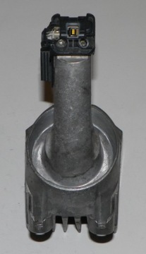 Modul LED Ring Ringu DRL Dzienne BMW 5 F07 F10 F11 7262731 2172260 OE