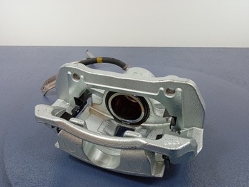 CEED III 1.0 T-GDI TŘMEN PŘEDNÍ LEVÝ