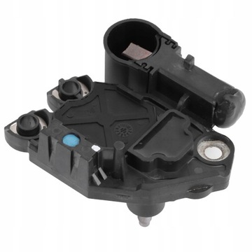 Regulator napięcia alternatora 2621055 UD13459ARE