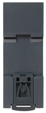 Блок питания DIN 24В/30Вт/1,5А HDR-30-24 Mean Well