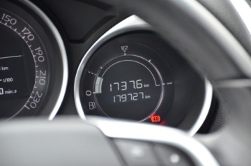 DS 4 I Hatchback Facelifting 2015 1.2 PureTech 131KM 2018 SUPER ZAREJESTR 1.2T 131KM SERWIS 100%ORG.LAKIER BI-XENON LEDY BLISS KAMERA, zdjęcie 34