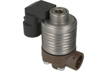 ACW.031 BFC форсунка 1цил. (без одежды)