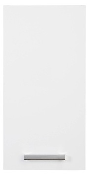 Astor Astor Szafka Wisząca 30 cm Lupo Biały Połysk