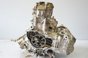 DUCATI PANIGALE 1100 V4 S 18- ГАРАНТИЯ НА ДВИГАТЕЛЬ