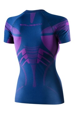 Sports Termoactive T -Frubeck Dry