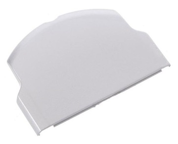 КРЫШКА БАТАРЕИ SONY PSP 2000 2004 3000