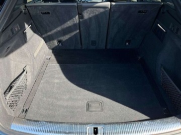 Audi 2025 Audi Q5 Sportback VAT 23 Gwarancja Matrix Head Up Hak Kamery 360, zdjęcie 38