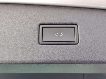 Volkswagen Tiguan II SUV Plug-in 1.4 TSI e-HYBRID 245KM 2021 Volkswagen Tiguan 1.4 Hybryda Plug-in 245KM, zdjęcie 25