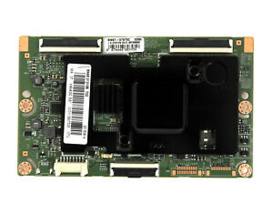 T-CON SAMSUNG BN-9412050B95-01310B do 55J6200