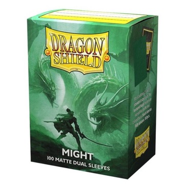 Koszulki PREMIUM na karty talię Pokemon MtG Magic