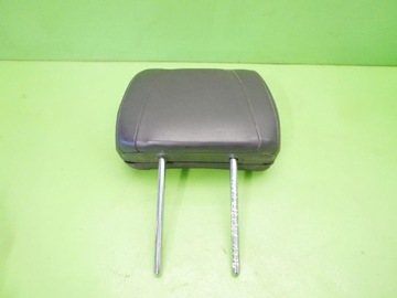 ПОДГОЛОВНИК ПЕРЕДНИЙ ПРАВЫЙ JEEP GRAND CHEROKEE WJ II