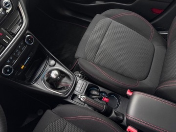Ford Puma II 2023 Ford Puma ST-Line / CarPlay / LED / 1 właściciel /, zdjęcie 22