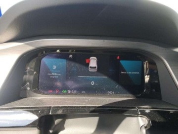 Volkswagen 2024 Volkswagen Atlas 2024, 2,0L, CROSS SPORT SE 2.0 Benzyna 269KM, zdjęcie 8