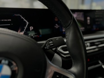 BMW Seria 3 G20-G21 2022 BMW 318 BMW 318d Gwarancja, Pakiet M, Pakiet Serwi, zdjęcie 24