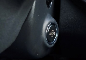 Skoda Octavia IV Liftback 1.5 TSI e-Tec Mild Hybrid 150KM 2024 Skoda Octavia Top Led Matrix - Martwe Pole - ACC 210kmh - Virtual Cockpit, zdjęcie 14