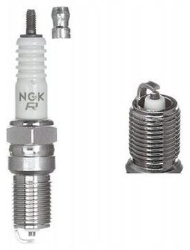 NGK 1183 Świeca zapłonowa