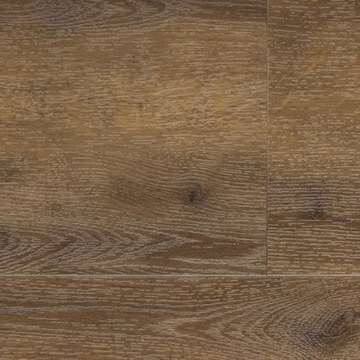 Panele Winylowe Vin In Rock 5mm Dąb Axel 1,861m2