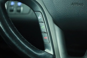 Hyundai i40 Kombi 1.6 GDI 135KM 2015 Hyundai i40 1.6 GDI, Salon Polska, Serwis ASO, zdjęcie 16