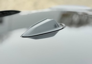 BMW Seria 3 G20-G21 2025 BMW M3 Touring M3 xDrive 3.0 Benzyna 530KM, zdjęcie 10