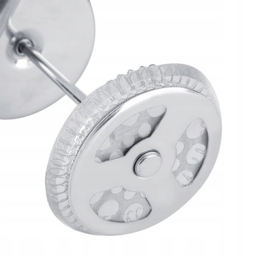 ПОРШНЕВЫЙ КУВШИН, ФРАНЦУЗСКИЙ ПРЕСС, КОФЕВАРКА