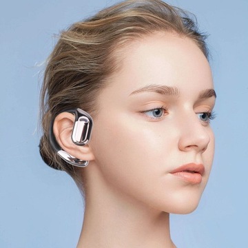 НАУШНИКИ ПЕРЕВОДЧИК ГОЛОСОВОЙ ПЕРЕВОДЧИК 144 ЯЗЫКОВ ПЕРЕВОДЧИК НАУШНИКИ-ВКЛАДЫШИ