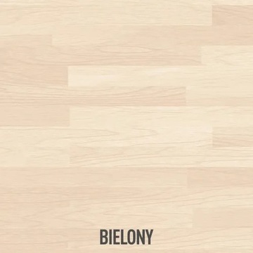 МАСЛО ДЛЯ ДЕРЕВА 2.5Л БЕЛЫЙ АЛЬТАКС