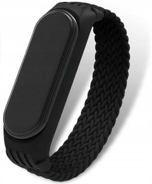 РЕМЕНЬ ДЛЯ XIAOMI MI BAND 3/4/5/6 MEGA COLORS