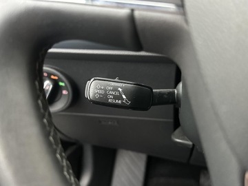 Seat Ateca SUV 1.5 EcoTSI 150KM 2019 Seat Ateca 1.5 150KM Eco TSI Style S&amp;S DSG Salon P, zdjęcie 29