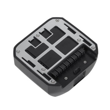 Quadralite Atlas PowerPack akumulator