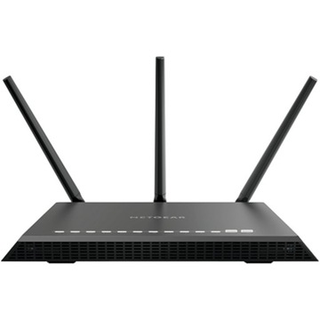 Модем-роутер Netgear AC1900 Nighthawk D7000v2