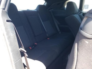 Dodge Challenger III 2023 Dodge Challenger 2023 DODGE CHALLENGER SXT silnik benzynowy 3.6 L 3.6 303KM, zdjęcie 10