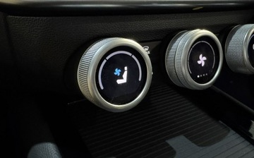 Skoda Superb IV Kombi 2.0 TDI 193KM 2024 Škoda Superb Skoda Superb L&amp;K 2.0TDI 193KM, zdjęcie 26