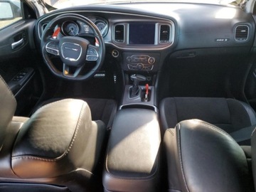 Dodge Charger VII 2021 Dodge Charger Scat Pack 2021 6.4l 6.4 Benzyna 485KM, zdjęcie 8