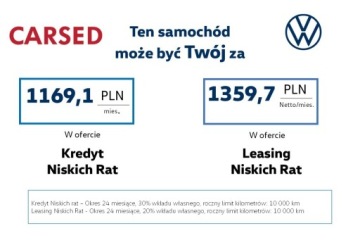 Volkswagen Tiguan III 2026 Volkswagen Tiguan Elegance 2,0TDI 4Motion 193KM DS, zdjęcie 1