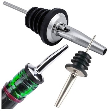 Алкогольный дипенсер