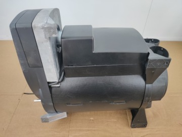 НАГРЕВАТЕЛЬ TRUMA COMBI 6E ДЛЯ КАМЕРЫ CBE603-26232108